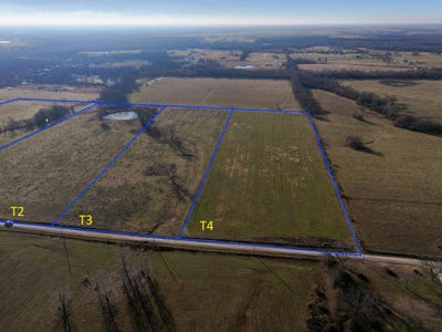 /international/us/e-logan-el-dorado-springs-mo-110108027000/