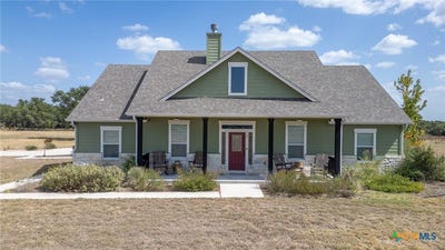 /international/us/169-blackbuck-ridge-drive-lampasas-tx-110110245022/