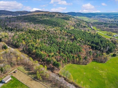 /international/us/234-east-road-lot-2-milton-vt-110107259574/