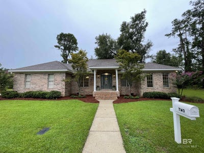 /international/us/2-porch-place-way-fairhope-al-110101243111/