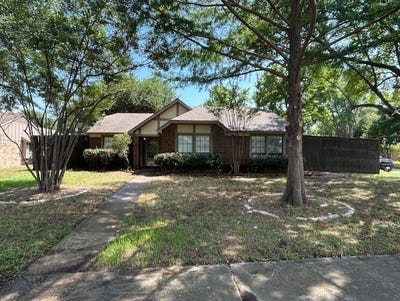 /international/us/1200-wyndham-drive-wylie-tx-110107890218/