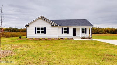 /international/us/284-swinson-drive-dudley-nc-110095749201/?lang=zh-tw