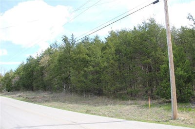 /international/us/001-03965-000-mc-7069-yellville-ar-110083591817/?lang=en