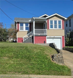 /international/us/2487-chestnut-street-steubenville-oh-110120549064/