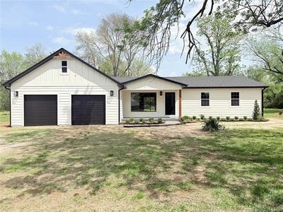 /international/us/3550-s-country-club-road-muskogee-ok-110098959645/