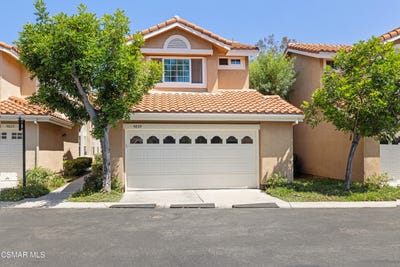 /international/us/4839-la-vella-drive-oak-park-ca-110108606462/