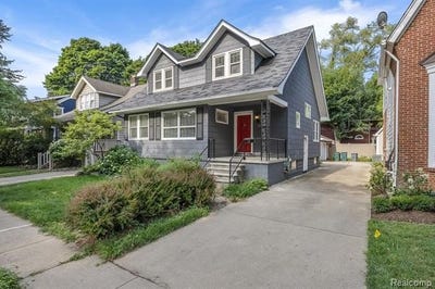 /international/us/1026-floyd-street-birmingham-mi-110078522267/