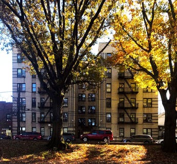 /international/us/3650-bronx-blvd-bronx-ny-110101128416/