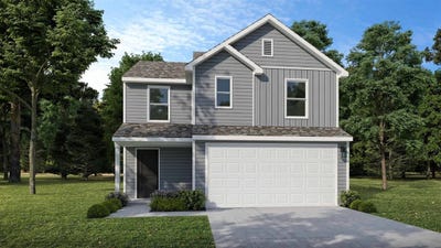 /international/us/1022-kennedy-lane-franklin-ky-110108295469/