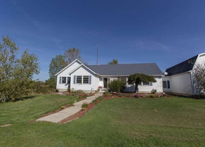 /international/us/2670-n-600-e-fremont-in-110110145388/