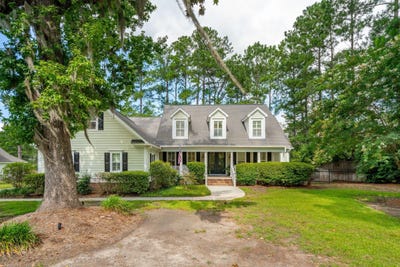 /international/us/100-aviary-court-summerville-sc-110100852573/?lang=es