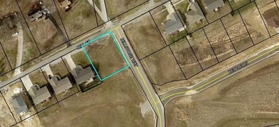 /international/us/mill-street-lot-6-hanson-ky-110106318550/