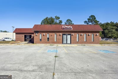 /international/us/3566-s-second-street-folkston-ga-110108879787/