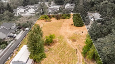 /international/us/14000-forsythe-rd-oregoncity-or-110087338507/