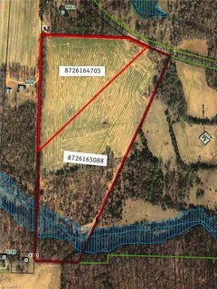 /international/us/starmount-road-liberty-nc-110106141083/