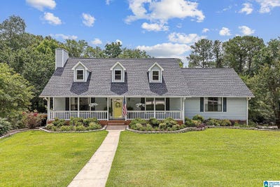 /international/us/505-waterside-circle-mccalla-al-110100192304/