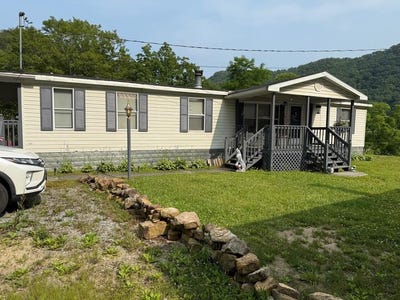/international/us/310-pickle-hollow-road-saltville-va-110100306789/?lang=zh-tw