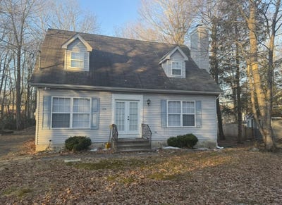/international/us/115-dorchester-drive-tobyhanna-pa-110098047261/?lang=zh-tw