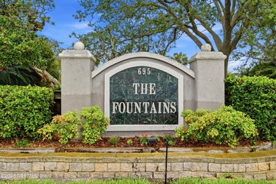 /international/us/695-n-a1a-n-ponte-vedra-beach-fl-110120456830/