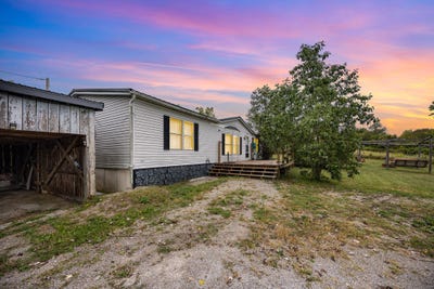 /international/us/1672-wagel-road-brooksville-ky-110105767219/