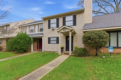 /international/us/111-brookwood-lane-hattiesburg-ms-110107464727/