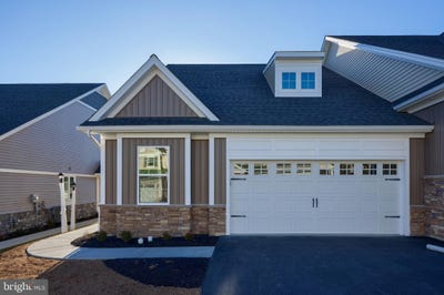 /international/us/132-copperstone-court-millersville-pa-110086653796/?lang=zh-tw