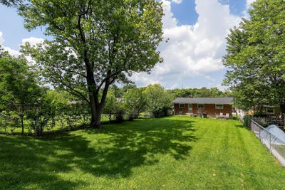 /international/us/3151-woodward-street-erlanger-ky-110101451503/?lang=zh-tw