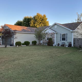 /international/us/780-e-laird-street-bolivar-mo-110120124874/