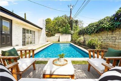 /international/us/18324-sylvan-street-tarzana-ca-110099179170/?lang=zh-cn