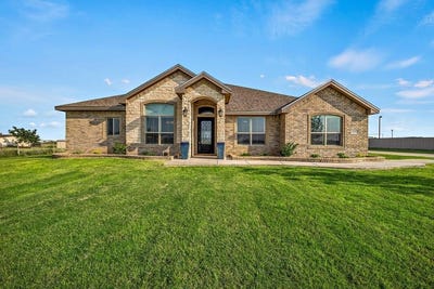 /international/us/6640-e-sandhills-dr-gardendale-tx-110101235708/?lang=zh-tw
