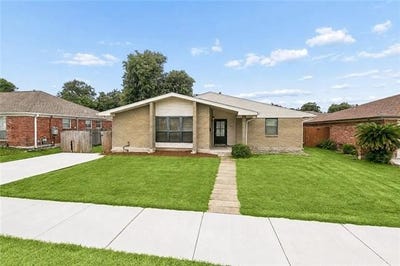 /international/us/6513-hastings-street-metairie-la-110108877476/