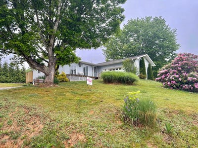 /international/us/312-johnson-road-newland-nc-110106324411/