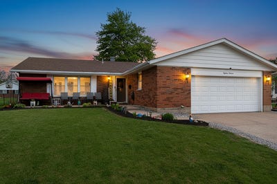 /international/us/1813-britton-drive-piqua-oh-110107965900/
