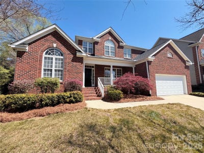 /international/us/20224-northport-drive-cornelius-nc-110106718738/