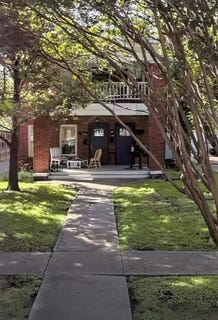 /international/us/4922-reiger-avenue-dallas-tx-110107398429/