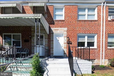 /international/us/4144-townsend-ave-brooklyn-md-110120485510/