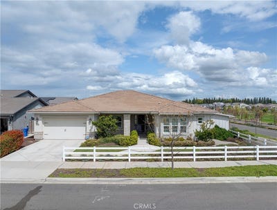 /international/us/2791-e-tuolumne-road-turlock-ca-110098523049/