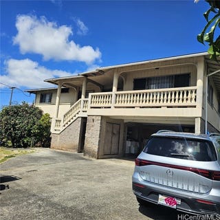/international/us/2548-n-school-street-honolulu-hi-110098089410/?lang=zh-tw