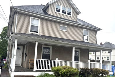 /international/us/14-delmont-street-manchester-ct-110108034511/