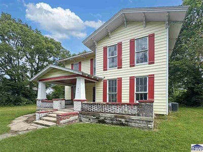/international/us/211-s-bloomington-street-greencastle-in-110110306533/