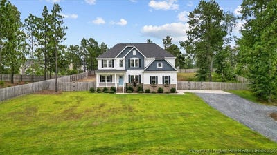 /international/us/7013-harrison-lane-west-end-nc-110101338729/?lang=zh-cn