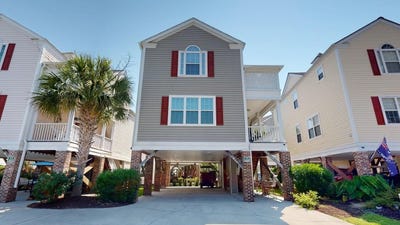/international/us/420-3rd-ave-s-surfside-beach-sc-110108854324/