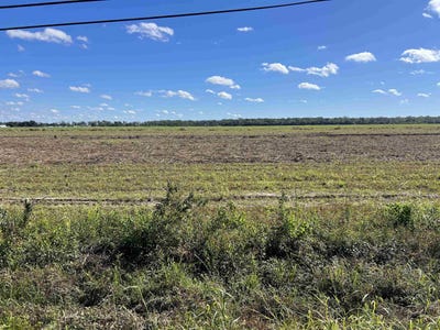 /international/us/tbd-9-b-brule-guillot-road-thibodaux-la-110097310285/