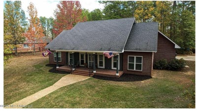 /international/us/3004-delaware-avenue-mccomb-ms-110106538728/