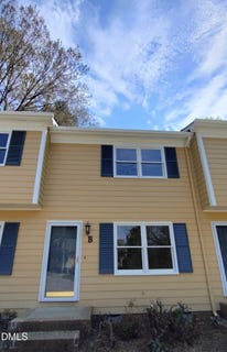 /international/us/2211-peppertree-street-durham-nc-110107909239/