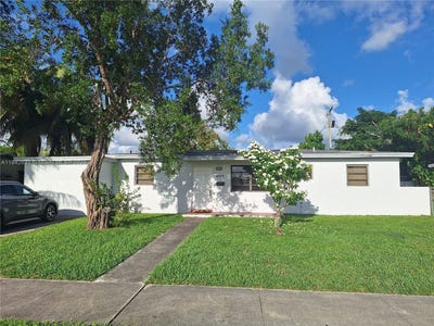 /international/us/4315-sw-98th-ave-miami-fl-110101031522/?lang=zh-tw