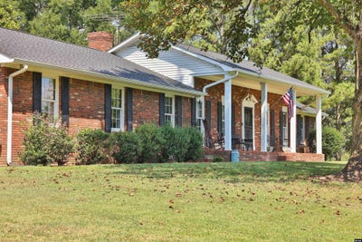 /international/us/11302-new-home-road-martin-tn-110110296724/