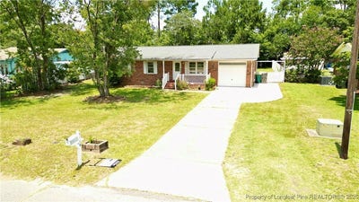 /international/us/5948-lexington-drive-hope-mills-nc-110100927183/?lang=zh-tw