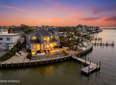 /international/us/473-tamiami-drive-lavallette-nj-110107714373/