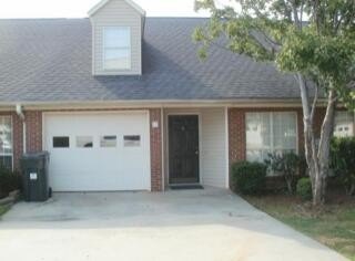 /international/us/17-macaulay-place-augusta-ga-110107935282/
